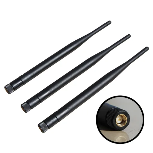Antenna product image