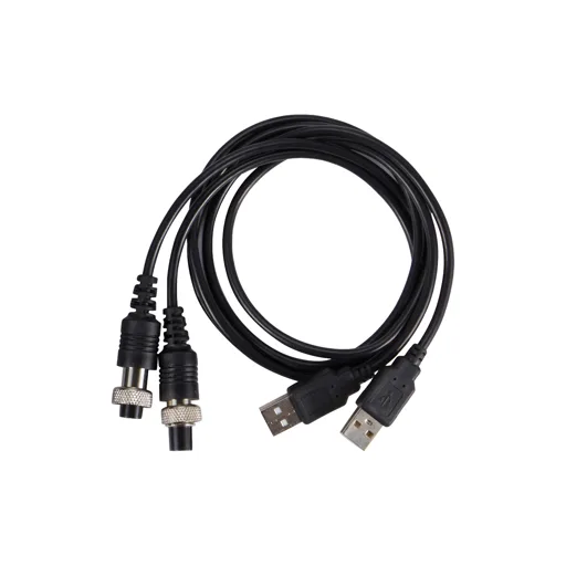Power Cable product image