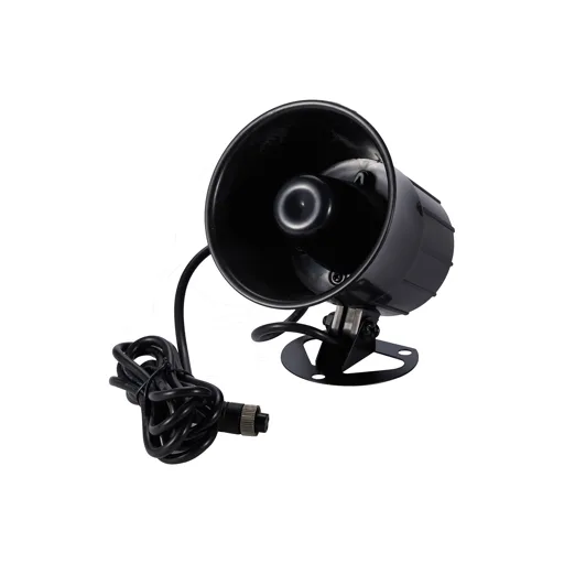 Small Speaker product image
