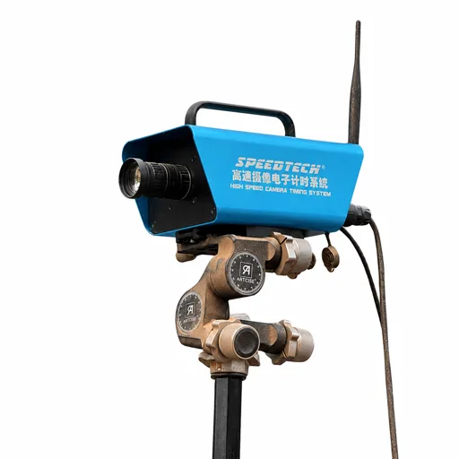 ST-1000 product image
