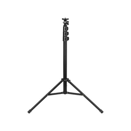 Tripod Stand product image