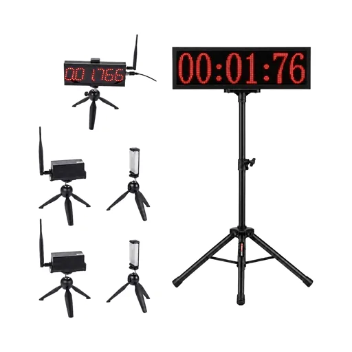 X-001 PLUS product image
