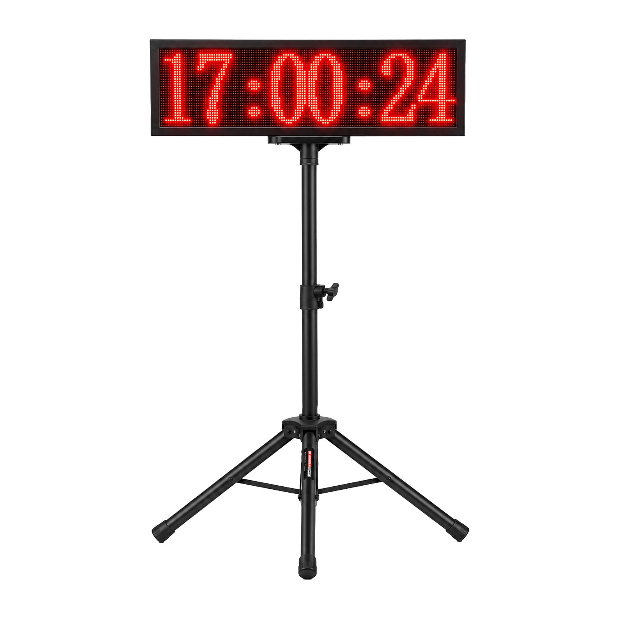 LED Display white background main product image