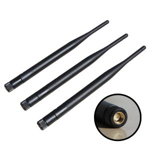 Antenna main product image