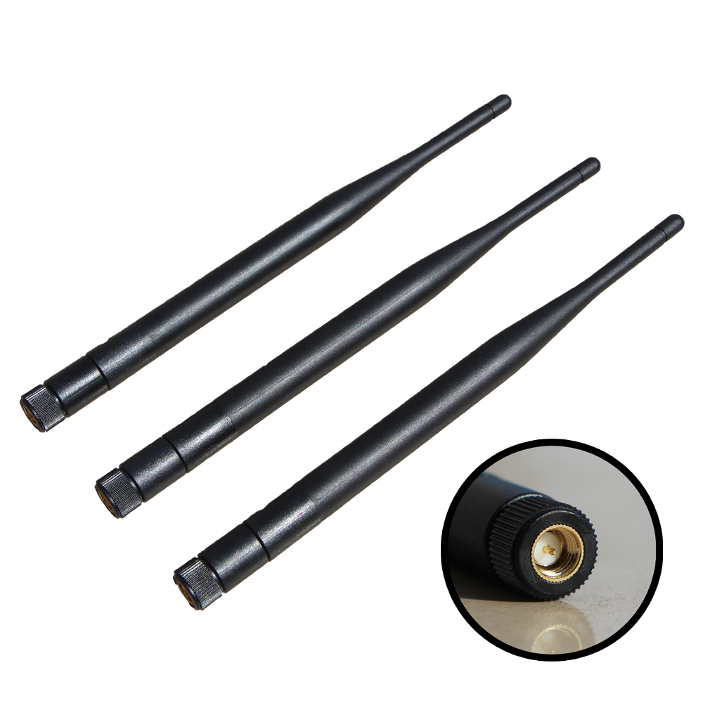 Power Cable timing system product and setup image