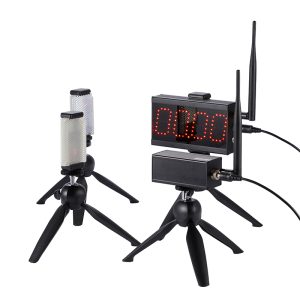 B-01 main product image