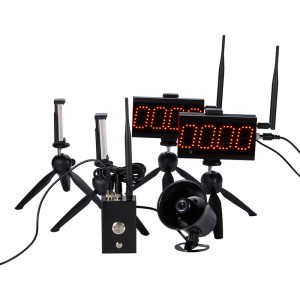 CS-003 main product image