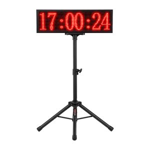 LED Display main product image