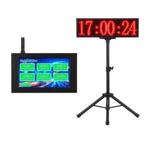 ML-01 main product image
