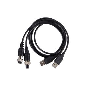 Power Cable main product image