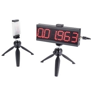 S-002 main product image