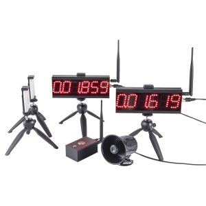 S-003 main product image