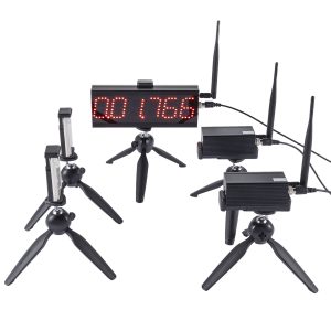S-006 main product image