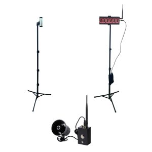 S-009 main product image