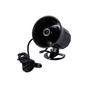 Small Speaker main product image