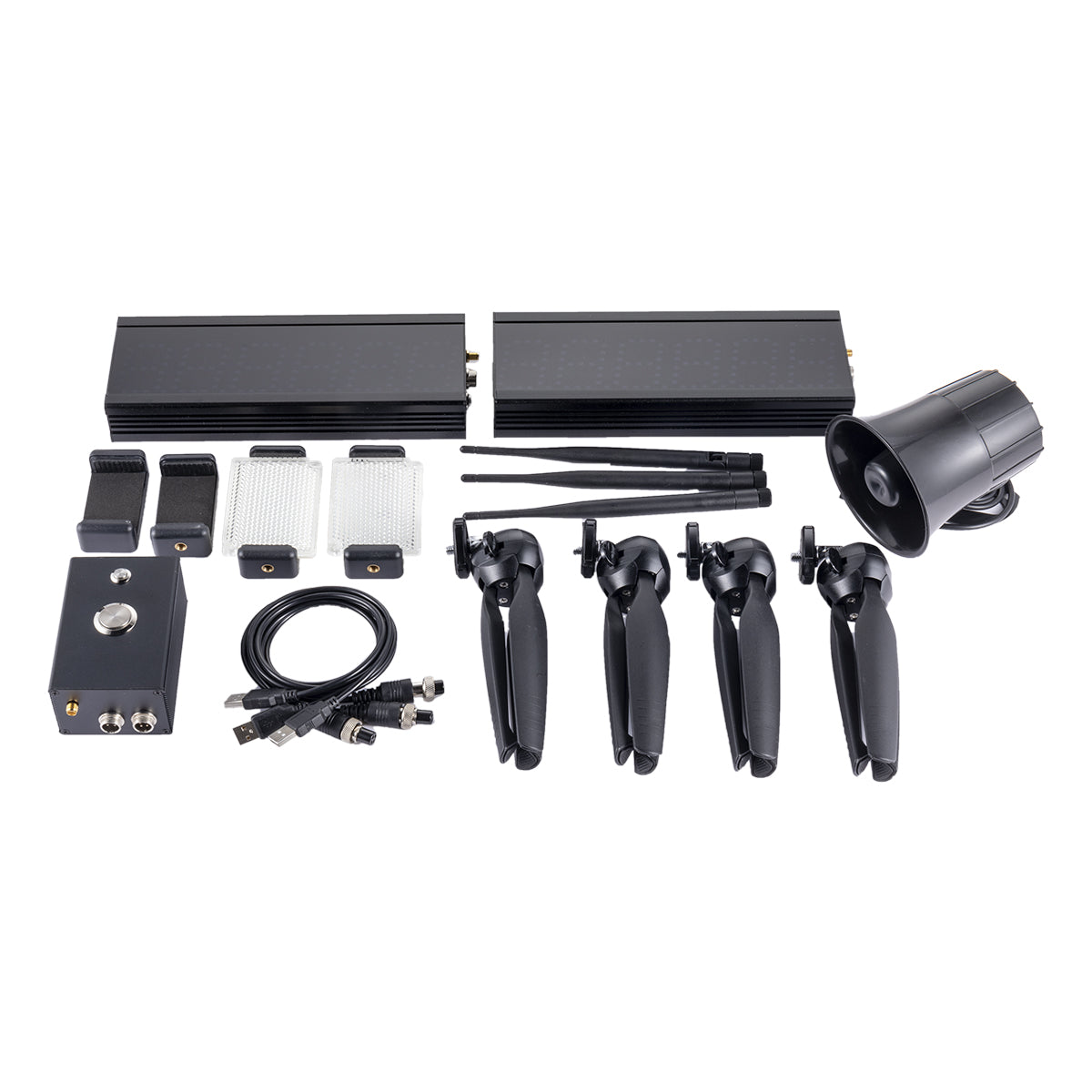 S-003 timing system product image